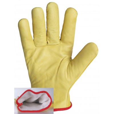 gyp gant de protection cuir[1]